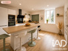 Ma-Cabane - Vente Maison Avallon, 367 m²