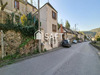 Ma-Cabane - Vente Maison Avallon, 38 m²