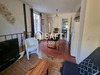 Ma-Cabane - Vente Maison Avallon, 38 m²