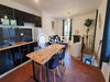 Ma-Cabane - Vente Maison Avallon, 38 m²