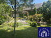 Ma-Cabane - Vente Maison Avallon, 150 m²