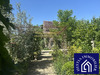 Ma-Cabane - Vente Maison Avallon, 150 m²
