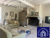 Ma-Cabane - Vente Maison Avallon, 150 m²