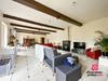 Ma-Cabane - Vente Maison AVALLON, 175 m²