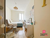 Ma-Cabane - Vente Maison AVALLON, 175 m²