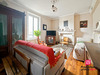 Ma-Cabane - Vente Maison AVALLON, 200 m²