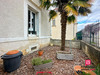 Ma-Cabane - Vente Maison AVALLON, 200 m²