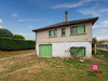 Ma-Cabane - Vente Maison AVALLON, 80 m²