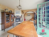Ma-Cabane - Vente Maison AVALLON, 80 m²