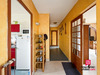 Ma-Cabane - Vente Maison AVALLON, 80 m²