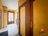 Ma-Cabane - Vente Maison AVALLON, 80 m²