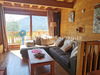 Ma-Cabane - Vente Maison Avanchers-Valmorel, 114 m²