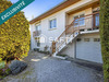 Ma-Cabane - Vente Maison Avanne-Aveney, 153 m²