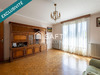 Ma-Cabane - Vente Maison Avanne-Aveney, 153 m²