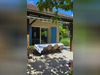 Ma-Cabane - Vente Maison Avanne-Aveney, 120 m²
