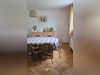 Ma-Cabane - Vente Maison Avanne-Aveney, 120 m²