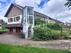 Ma-Cabane - Vente Maison Avanne-Aveney, 143 m²