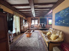 Ma-Cabane - Vente Maison Avanne-Aveney, 143 m²