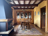 Ma-Cabane - Vente Maison Avanne-Aveney, 143 m²