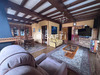 Ma-Cabane - Vente Maison Avanne-Aveney, 143 m²