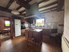 Ma-Cabane - Vente Maison Avanne-Aveney, 143 m²
