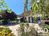 Ma-Cabane - Vente Maison Avanne-Aveney, 152 m²