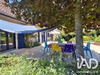 Ma-Cabane - Vente Maison Avanne-Aveney, 152 m²