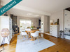 Ma-Cabane - Vente Maison Avanne-Aveney, 145 m²