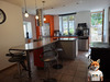 Ma-Cabane - Vente Maison Avanne-Aveney, 141 m²