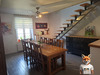 Ma-Cabane - Vente Maison Avanne-Aveney, 141 m²