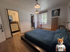 Ma-Cabane - Vente Maison Avanne-Aveney, 141 m²
