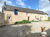 Ma-Cabane - Vente Maison Avant-lès-Marcilly, 121 m²