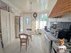 Ma-Cabane - Vente Maison Avant-lès-Marcilly, 121 m²