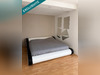 Ma-Cabane - Vente Maison Avant-les-Ramerupt, 139 m²