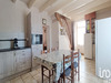 Ma-Cabane - Vente Maison Avanton, 113 m²