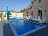 Ma-Cabane - Vente Maison Avanton, 180 m²