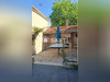 Ma-Cabane - Vente Maison Avanton, 180 m²