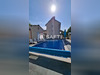 Ma-Cabane - Vente Maison Avanton, 180 m²