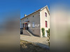 Ma-Cabane - Vente Maison Avanton, 180 m²