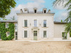 Ma-Cabane - Vente Maison AVANTON, 300 m²