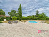 Ma-Cabane - Vente Maison AVANTON, 300 m²