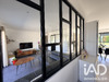 Ma-Cabane - Vente Maison Avanton, 115 m²