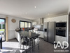Ma-Cabane - Vente Maison Avanton, 115 m²