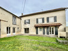 Ma-Cabane - Vente Maison Avanton, 199 m²