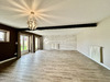 Ma-Cabane - Vente Maison Avanton, 199 m²