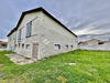 Ma-Cabane - Vente Maison Avanton, 199 m²