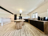 Ma-Cabane - Vente Maison Avanton, 199 m²