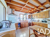 Ma-Cabane - Vente Maison Avaray, 190 m²