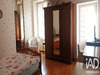 Ma-Cabane - Vente Maison Avaray, 146 m²