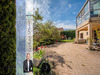 Ma-Cabane - Vente Maison AVEIZE, 78 m²